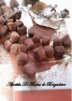 Balas de Brigadeiro-1.pdf
